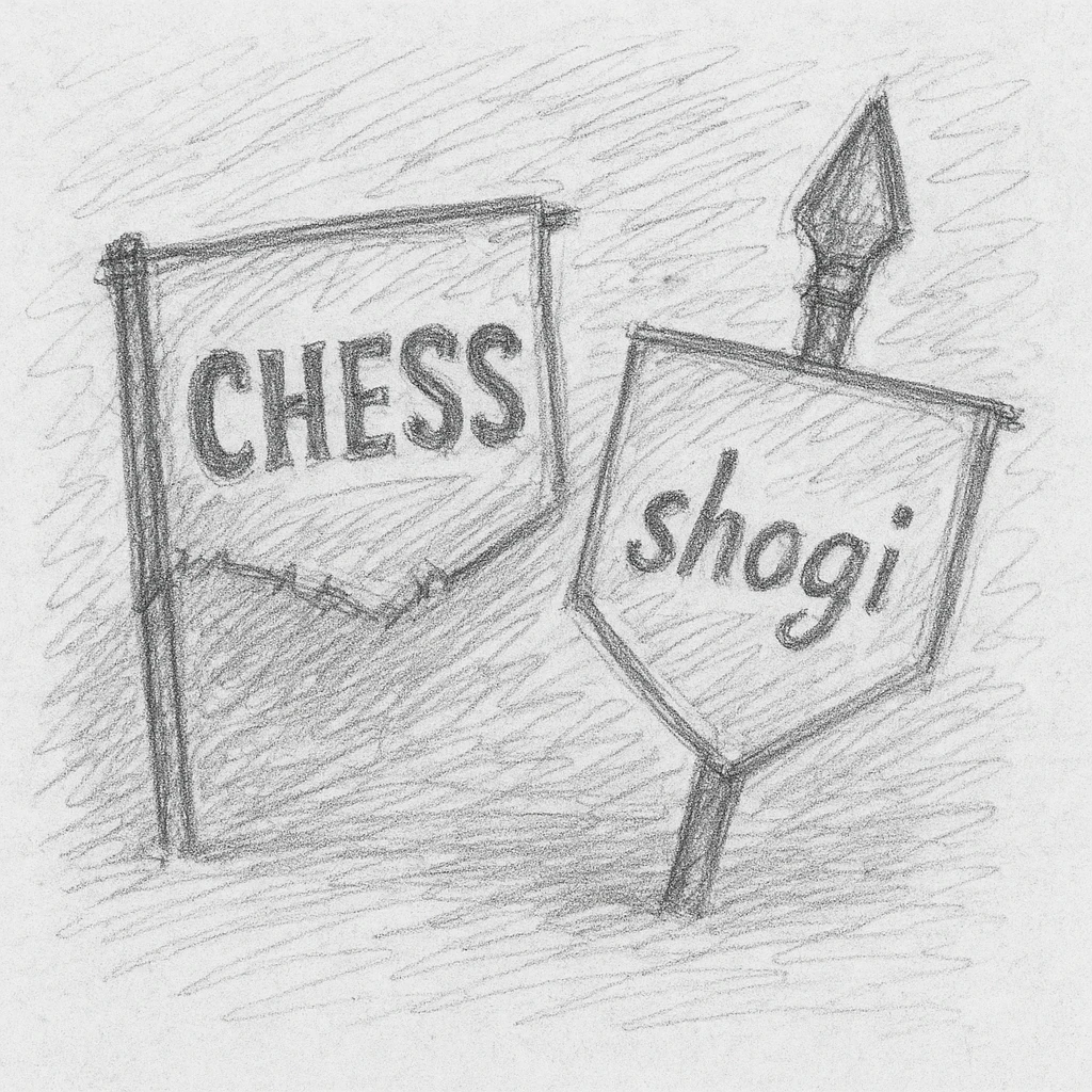 FEEN Style Turn Field